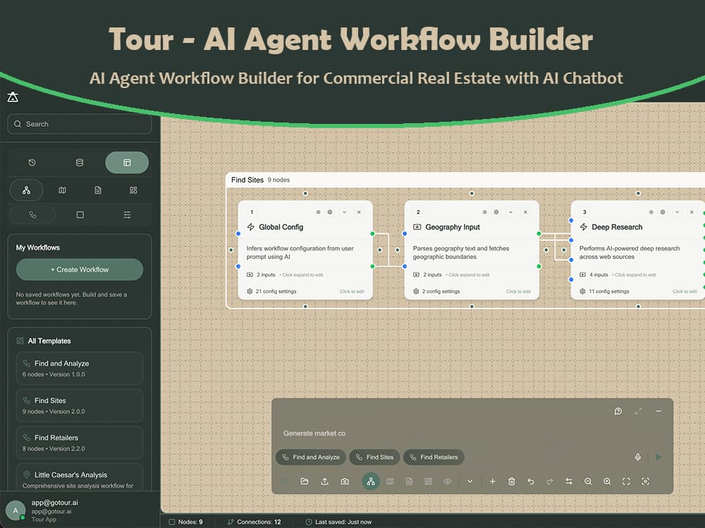 High-fidelity mobile wireframes for the product flow