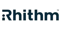 Rhithm client logo – student wellness analytics partner