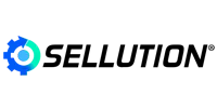 Sellution client logo – CRM and business automation partner