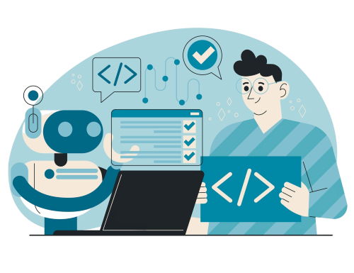 CMS Development and WordPress Solutions